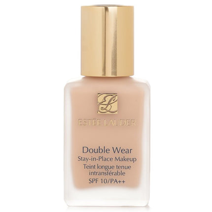 ESTEE LAUDER - Double Wear Stay in Place Makeup SPF 10 30ml/1oz