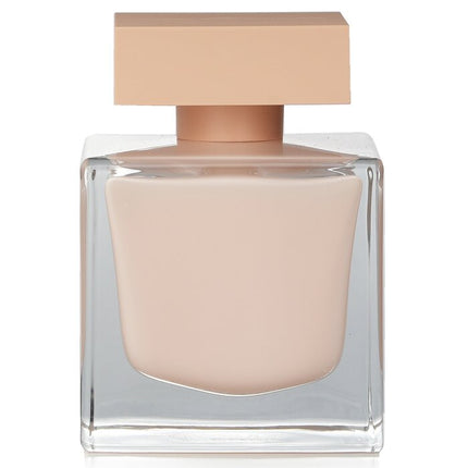 NARCISO RODRIGUEZ - Narciso Poudree Eau De Parfum Spray