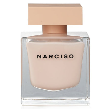 NARCISO RODRIGUEZ - Narciso Poudree Eau De Parfum Spray