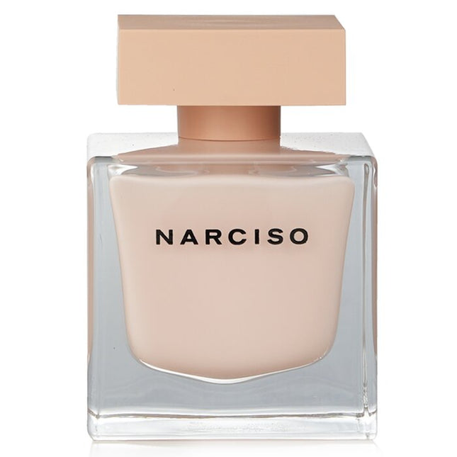 NARCISO RODRIGUEZ - Narciso Poudree Eau De Parfum Spray