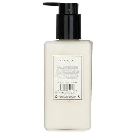 JO MALONE - English Pear & Freesia Body & Hand Lotion