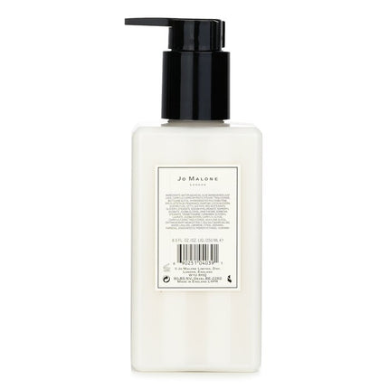 JO MALONE - Orange Blossom Body & Hand Lotion (With Pump)
