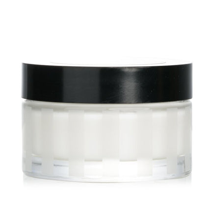 JO MALONE - Wood Sage & Sea Salt Body Creme