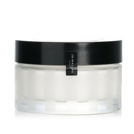 JO MALONE - Wood Sage & Sea Salt Body Creme