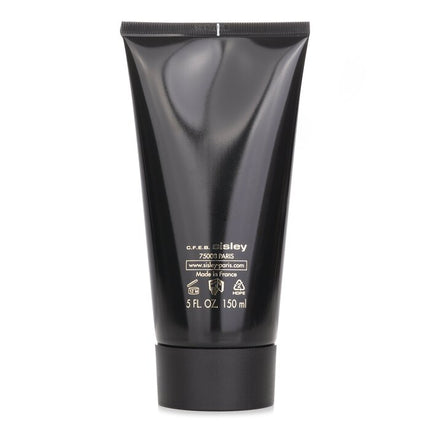 SISLEY - Soir d'Orient Moisturizing Perfumed Body Cream
