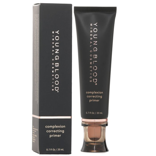 YOUNGBLOOD - CC Perfecting Primer 20ml/0.7oz