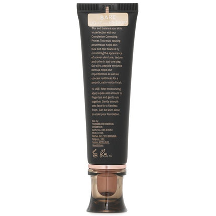 YOUNGBLOOD - CC Perfecting Primer 20ml/0.7oz