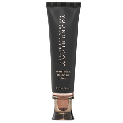 YOUNGBLOOD - CC Perfecting Primer 20ml/0.7oz