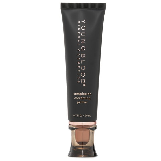 YOUNGBLOOD - CC Perfecting Primer 20ml/0.7oz