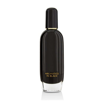 CLINIQUE - Aromatics in Black Eau De Parfum Spray