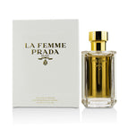 50ml/1.7oz