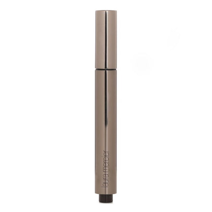 LAURA MERCIER - Candleglow Concealer and Highlighter 2.2ml/0.07oz