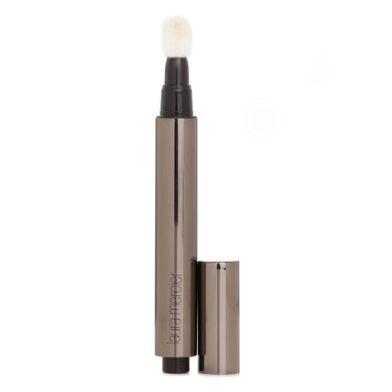 LAURA MERCIER - Candleglow Concealer and Highlighter 2.2ml/0.07oz