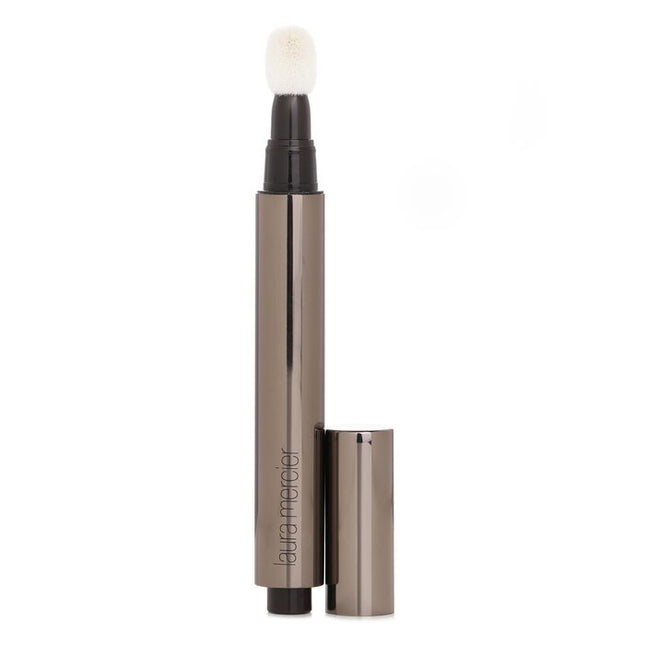 LAURA MERCIER - Candleglow Concealer and Highlighter 2.2ml/0.07oz