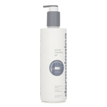 DERMALOGICA - Special Cleansing Gel (Without Laser Hologram)