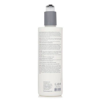 DERMALOGICA - Special Cleansing Gel (Without Laser Hologram)