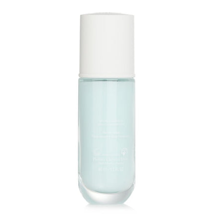 CHRISTIAN DIOR - Hydra Life Deep Hydration - Sorbet Water Essence