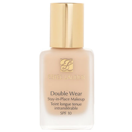 ESTEE LAUDER - Double Wear Stay in Place Makeup SPF 10 30ml/1oz
