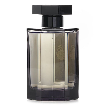 l'ARTISAN PARFUMEUR - La Chasse Aux Papillons Eau De Toilette Spray