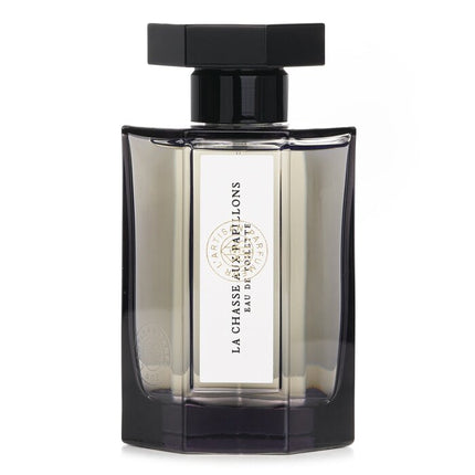 l'ARTISAN PARFUMEUR - La Chasse Aux Papillons Eau De Toilette Spray
