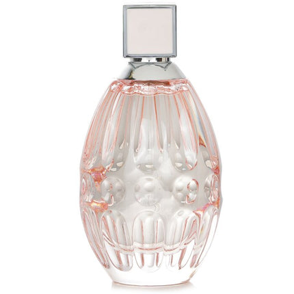 JIMMY CHOO - l'Eau Eau De Toilette Spray