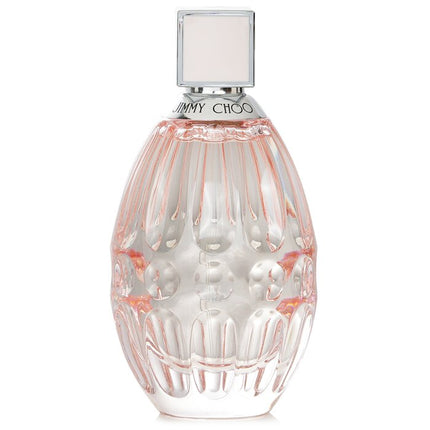 JIMMY CHOO - l'Eau Eau De Toilette Spray