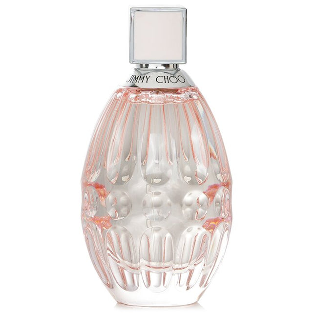JIMMY CHOO - l'Eau Eau De Toilette Spray