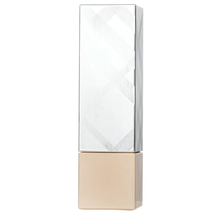 BURBERRY - Bright Glow Flawless White Translucency Brightening Foundation SPF 30 30ml/1oz