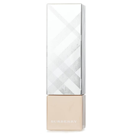 BURBERRY - Bright Glow Flawless White Translucency Brightening Foundation SPF 30 30ml/1oz