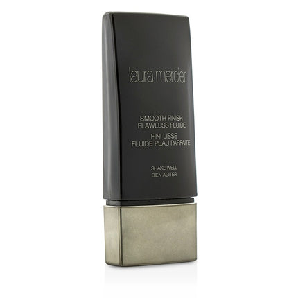LAURA MERCIER - Smooth Finish Flawless Fluide 30ml/1oz