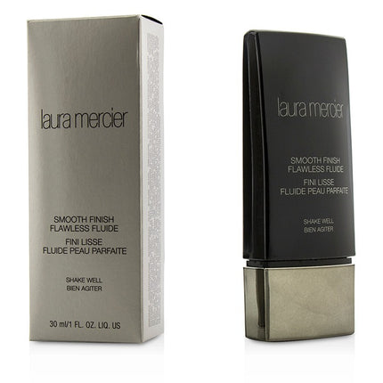 LAURA MERCIER - Smooth Finish Flawless Fluide 30ml/1oz
