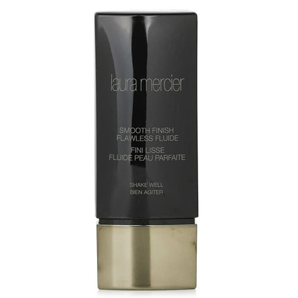 LAURA MERCIER - Smooth Finish Flawless Fluide 30ml/1oz
