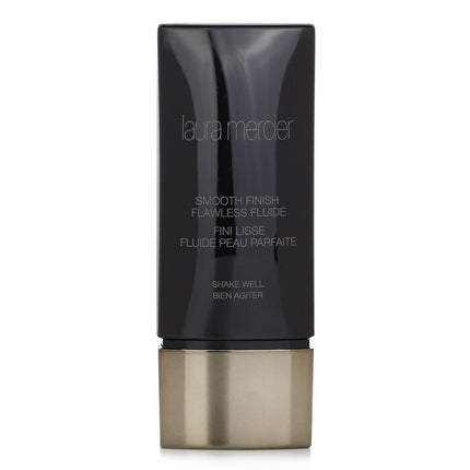 LAURA MERCIER - Smooth Finish Flawless Fluide 30ml/1oz
