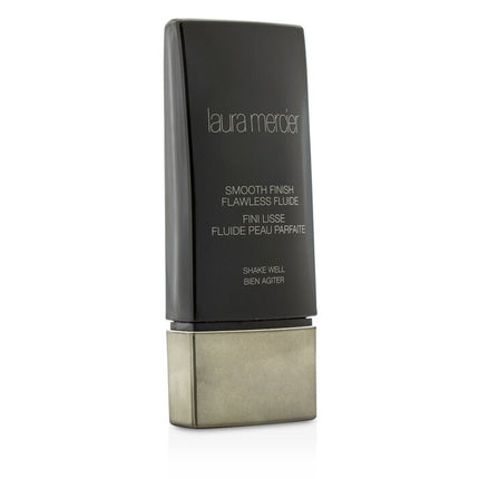 LAURA MERCIER - Smooth Finish Flawless Fluide 30ml/1oz