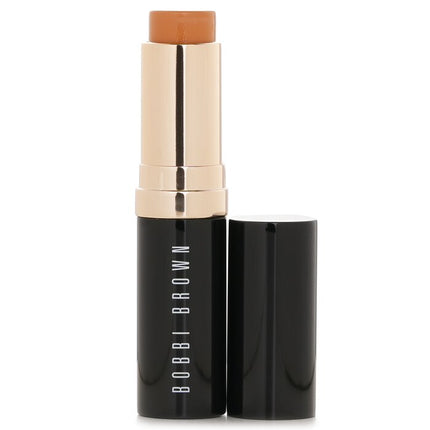 BOBBI BROWN - Skin Foundation Stick 9g/0.31oz