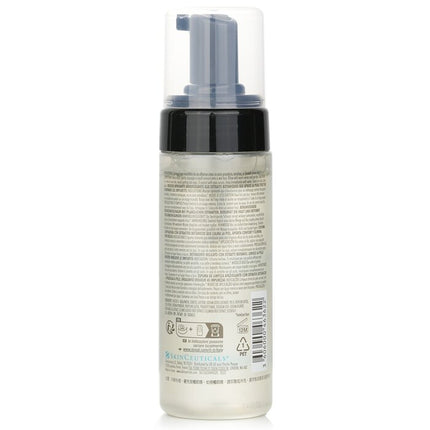 SKIN CEUTICALS - Soothing Cleanser Foam