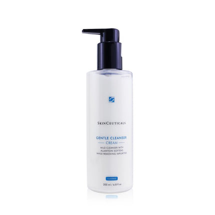SKIN CEUTICALS - Gentle Cleanser Cream