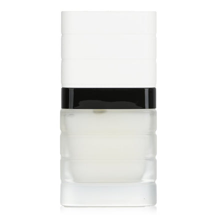 CHRISTIAN DIOR - Homme Dermo System Pore Control Perfecting Essence