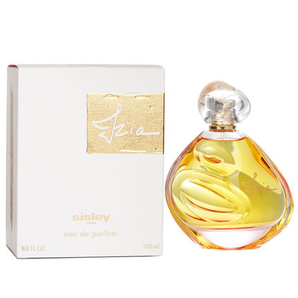 SISLEY - Izia Eau De Parfum Spray