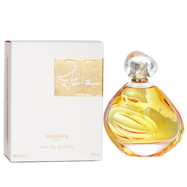 SISLEY - Izia Eau De Parfum Spray