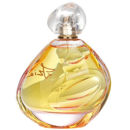 SISLEY - Izia Eau De Parfum Spray