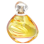 100ml/3.3oz