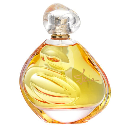 SISLEY - Izia Eau De Parfum Spray
