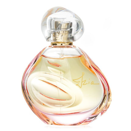SISLEY - Izia Eau De Parfum Spray