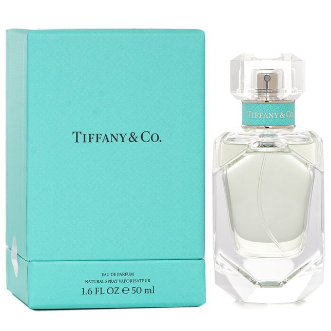 TIFFANY & CO. - Eau De Parfum Spray