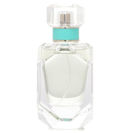 TIFFANY & CO. - Eau De Parfum Spray