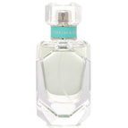 50ml/1.7oz