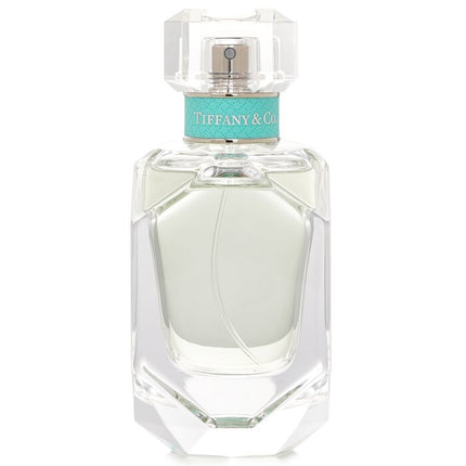 TIFFANY & CO. - Eau De Parfum Spray