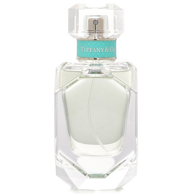 TIFFANY & CO. - Eau De Parfum Spray