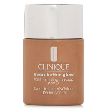 CLINIQUE - Even Better Glow Light Reflecting Makeup SPF 15 30ml/1oz